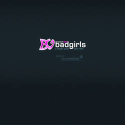 badgirls logoconcept 1