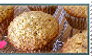 Muffin Stamp