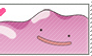 Ditto Stamp