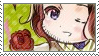 APH Stamp - France