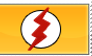 SupportKidFlash