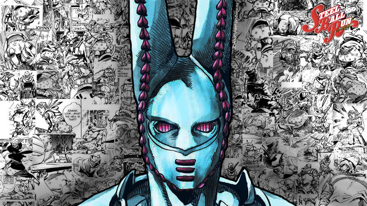 Maxresdefault Rapper Maxresdefault by rarorocks on DeviantArt