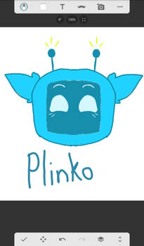 Explore the Best Plinko Art | DeviantArt