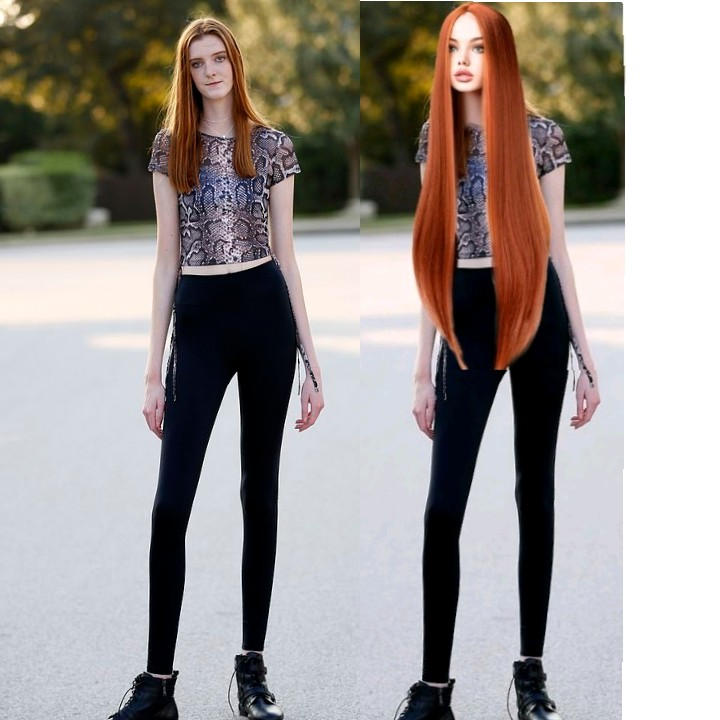 Tall Girl 2 By Rubberpoliceman On Deviantart Tall Girl 2 By Rubberpoliceman On Deviantart
