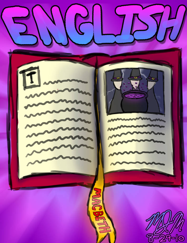 english-cover-by-misterguy11-on-deviantart
