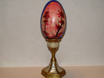 EGGS by DARKARTIST2009