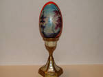 EGGS by DARKARTIST2009