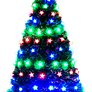 misc christmas tree png