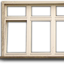 misc window texture