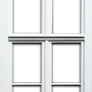 misc window texture