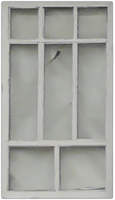old window texture png