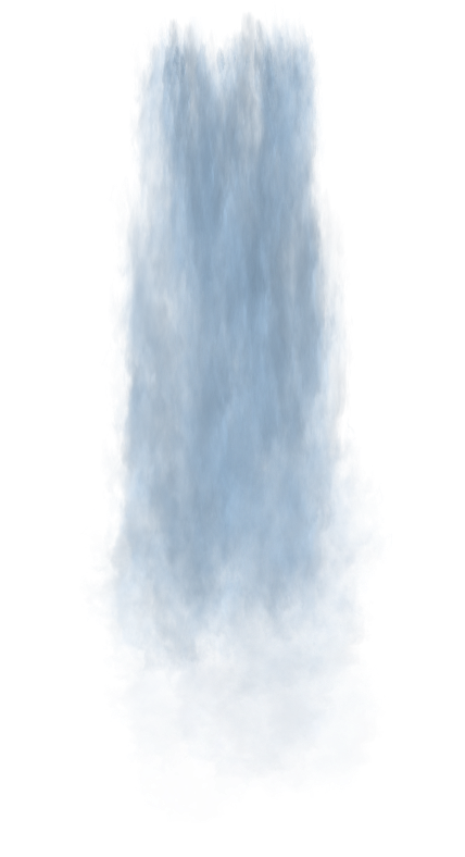 waterfall png