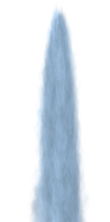 waterfall png