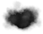 misc smoke element png