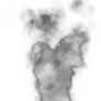 misc smoke element png