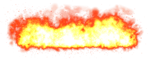 misc fire element png