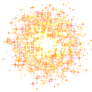 misc sparkly element png