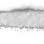misc water element png