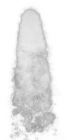 misc water smoke element png