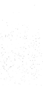 misc bubbles element png
