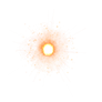 misc fire explosion png