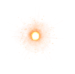 misc fire explosion png