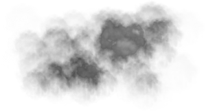 misc cloud smoke element png
