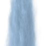 misc waterfall png