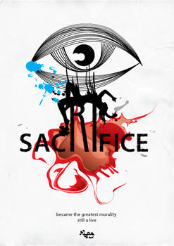 rbpg_sacrifice