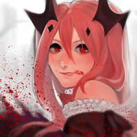 Krul Tepes