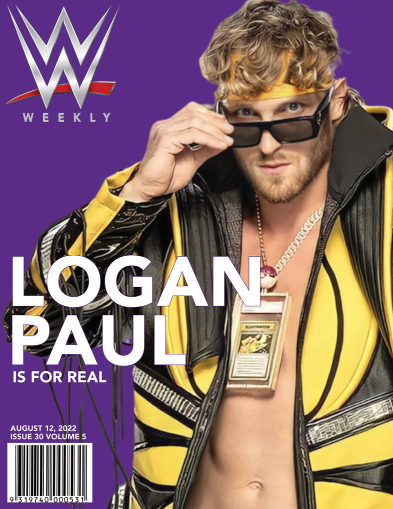Wwe Magazine Covers 29 5 by wweneedsamagazine on DeviantArt