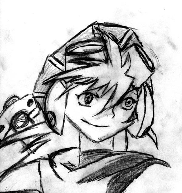 Justinholbert Notebook Deviantart Justin by JetSetRadi0 on DeviantArt