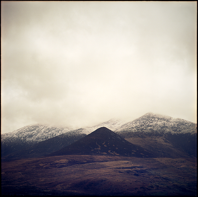 Ring of Kerry