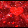 Love Dimension - Happy Valentine's Day