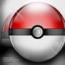 Pokeball Pokemon