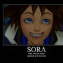 Sora