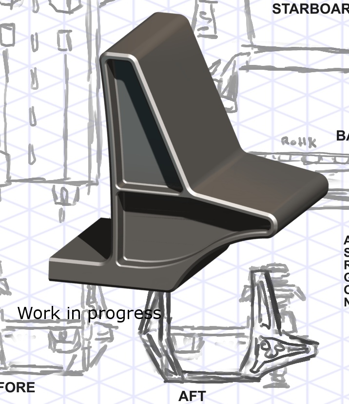 SBS Caldari Albatross 3D_1