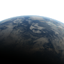 EARTH PNG 3