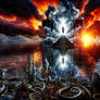 Into The Portal
