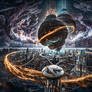 NUCLEAR SOUL The Core