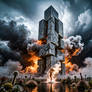 Hell Breaking Loose