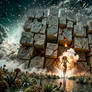 Hell Breaking Loose 1