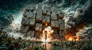 Hell Breaking Loose 1