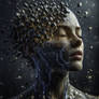 MICRODOSING Rewiring the Fragmented Mind