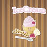 IceCream