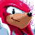 50x50 Icons - Classic Super Knuckles