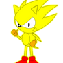 Pac-Sonic: the legendary heroes fused together