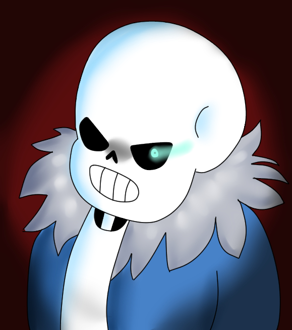 Angry Sans