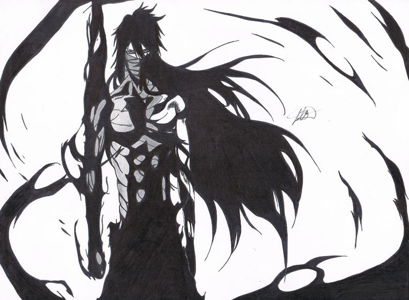 Kurosaki Ichigo Final Getsuga Tenshou By Jetg10 On DeviantArt kurosaki-ichigo-final-getsuga-tenshou-by-jetg10-on-deviantart