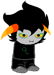 Fan Troll Leo Minor